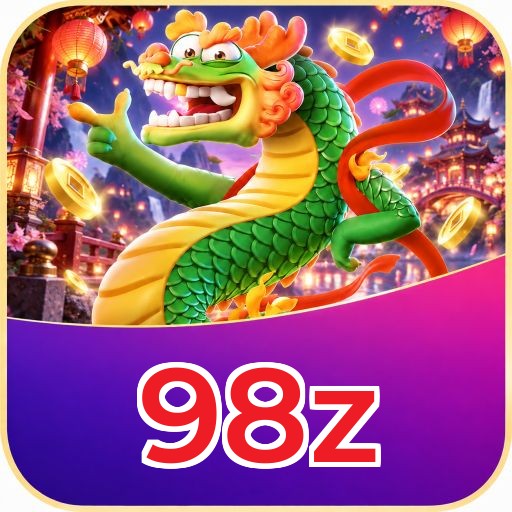Comparativo do app 98z versus navegador mobile