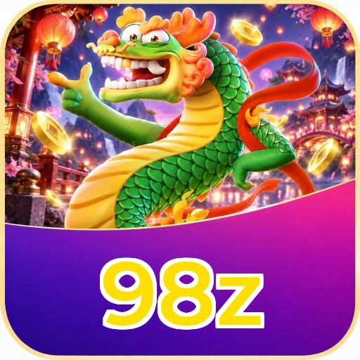 Download seguro do app 98z com APK oficial de 58MB