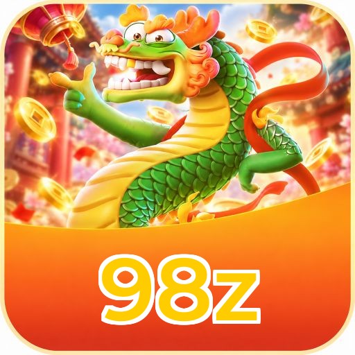 Grandes ganhos no cassino ao vivo da 98z