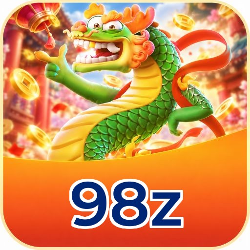Instalação do app 98z no Android e iOS em poucos minutos