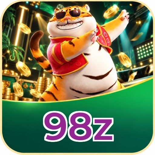 FAQ técnico sobre PIX, uptime e segurança da plataforma 98z