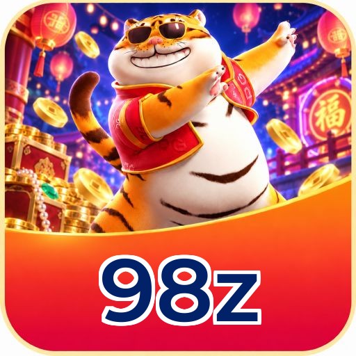 APK oficial da 98z para Android com instalação verificada