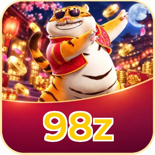 Grandes vitórias nos jogos Fortune da 98z