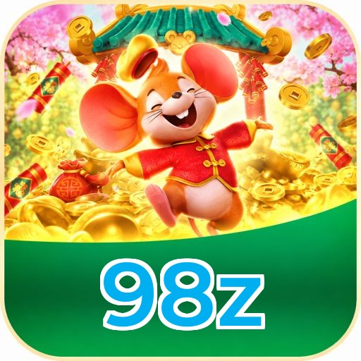 Ferramentas de jogo responsável e controles de limite na 98z