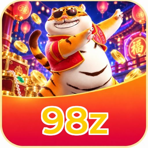 Requisitos de sistema para download do app 98z